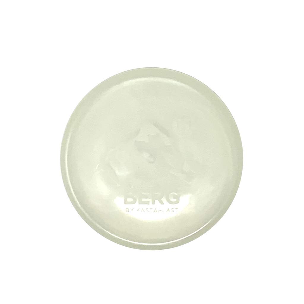 Kastaplast Berg Glow Mini