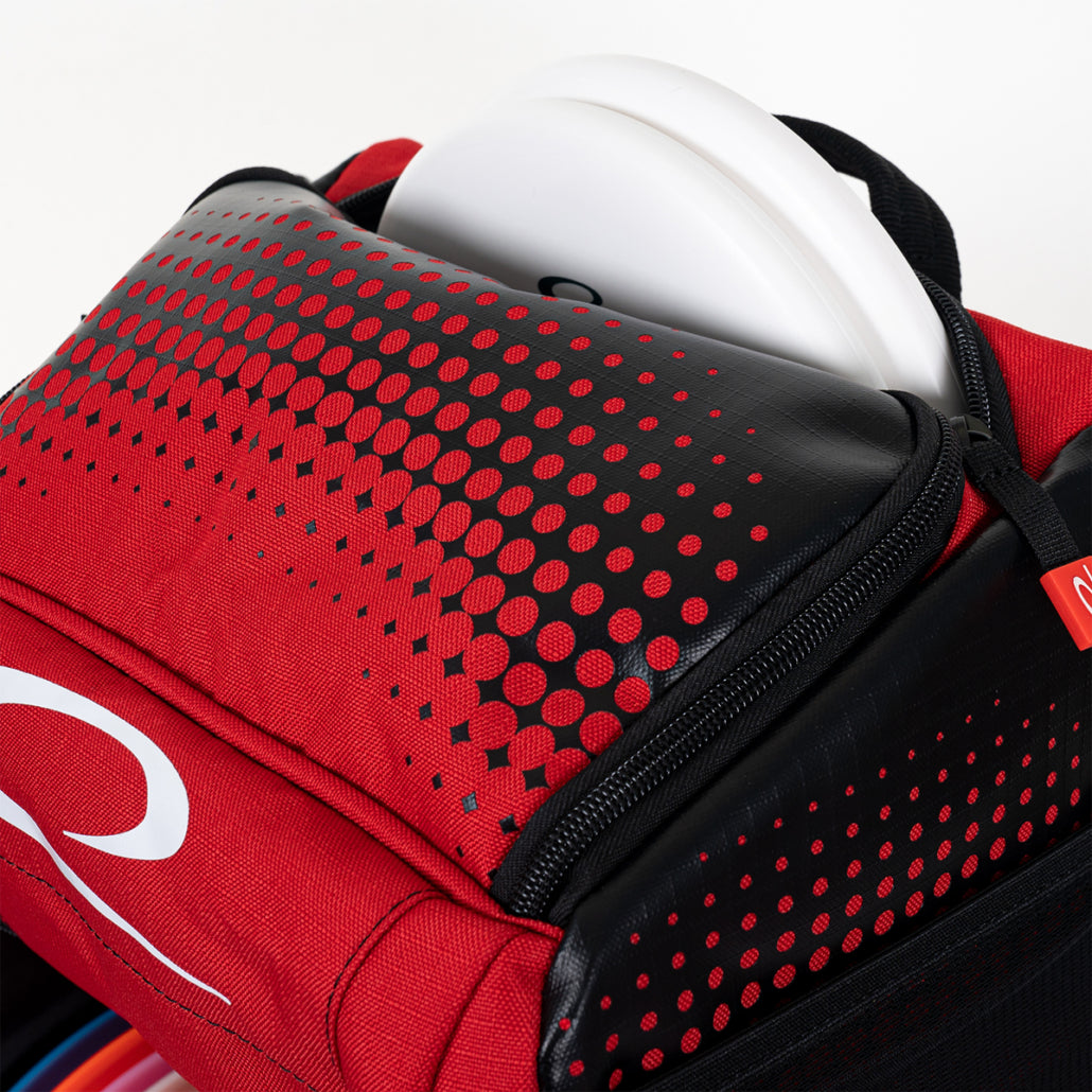 Latitude 64 Core Pro Bag