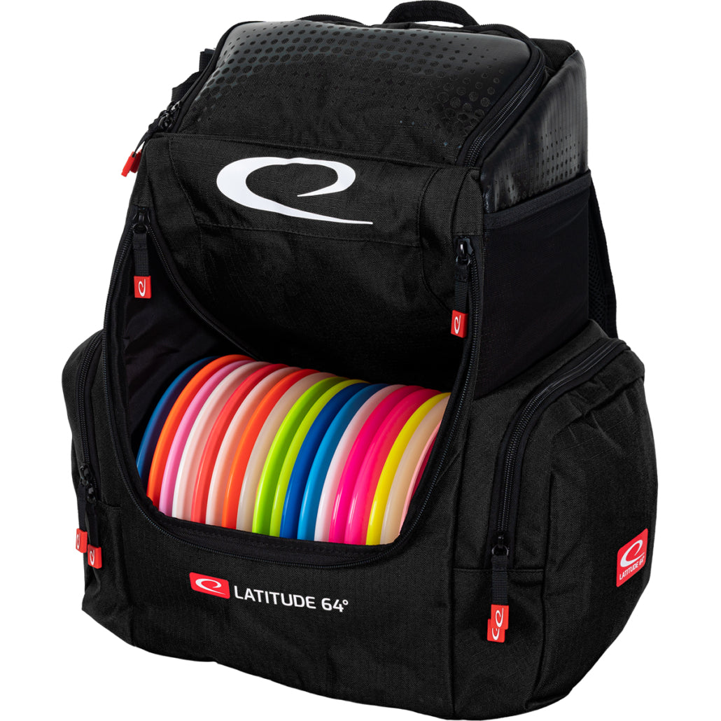 Latitude 64 Core Pro Bag