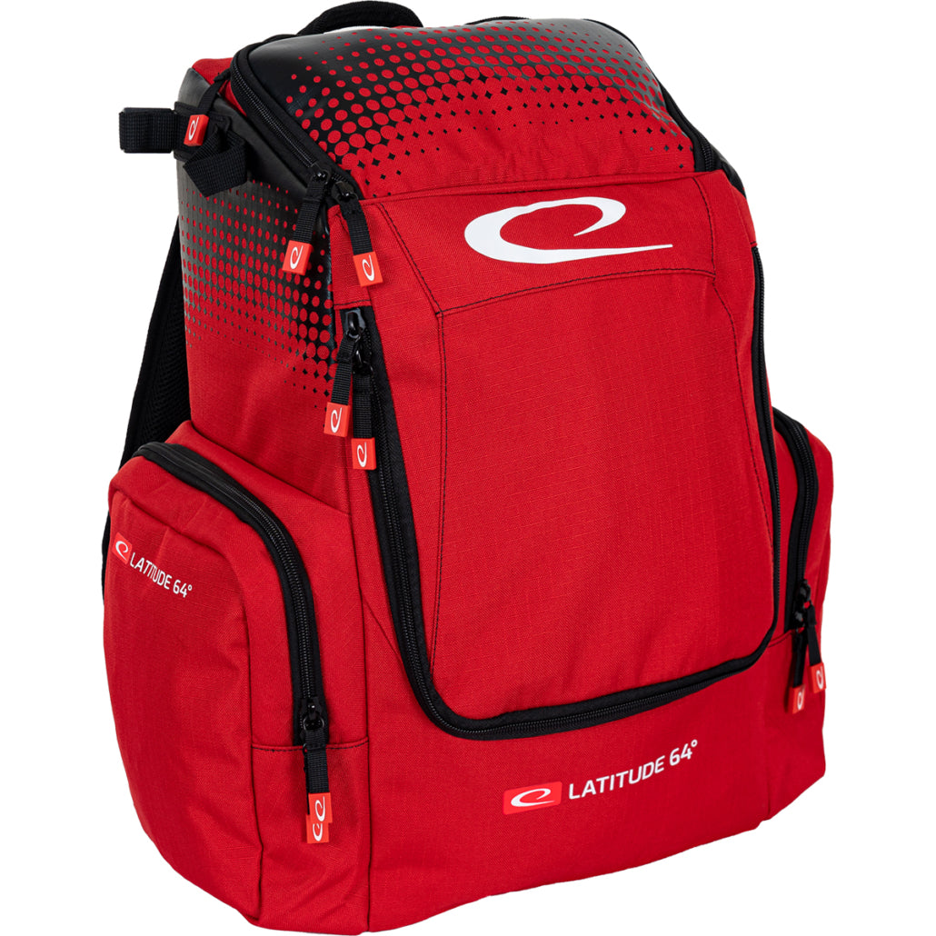 Latitude 64 Core Pro Bag