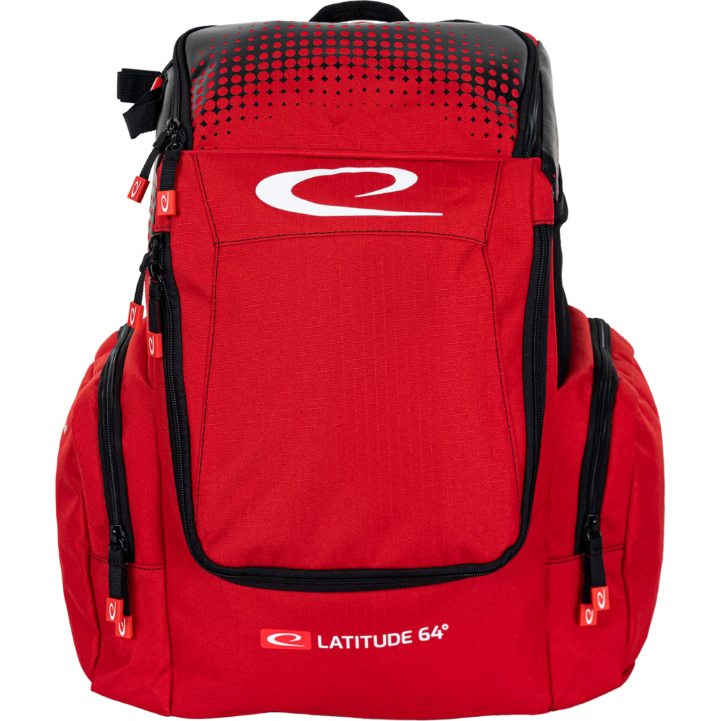 Latitude 64 Core Pro Bag