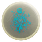 Discmania Shogun - Active Premium Glow