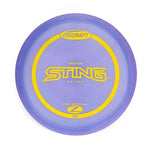 Discraft Sting Fairway Driver