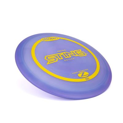 Discraft Sting Fairway Driver