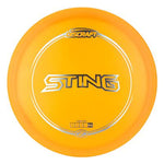 Discraft Sting Fairway Driver