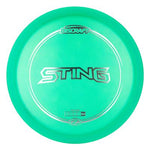 Discraft Sting Fairway Driver
