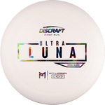 Discraft UltraLuna - Putter Line Hard