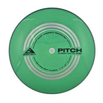 Axiom Pitch - Neutron Soft Plastic
