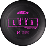 Discraft UltraLuna - Putter Line Soft