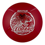 Innova Leopard - Star Plastic