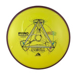 Axiom Pyro - Prism Neutron Plastic