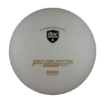 Discmania P1 - D-Line Flex 2 Plastic