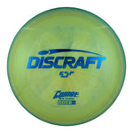 Discraft Comet - ESP