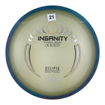 Axiom Insanity - Eclipse Plastic
