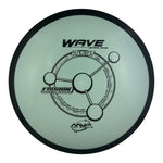 MVP Wave - Fission Plastic