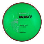 Axiom Simon Line Ballance - Neutron Plastic