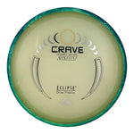 Axiom Crave - Eclipse Glow Plastic