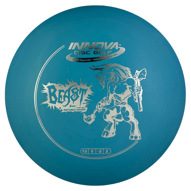 Innova Beast - DX