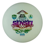 Discmania Sensei - Active