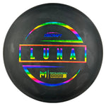 Discraft Luna - Paul McBeth