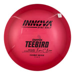 Innova Teebird - Champion Plastic