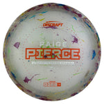 Discraft Passion  - Jawbreaker Z Flex 24TS Paige Pierce