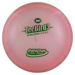 Innova Teebird3 - Champion Metal Flake