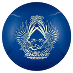 Innova Shryke - Star