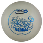 Innova Firebird - DX