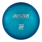 Innova Jay - Champion Plastic