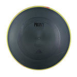 Axiom Proxy - Electron Firm Plastic