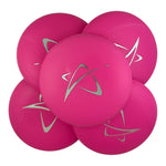 Prodigy Discs Mini Marker - Star Stamp