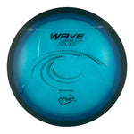 MVP Wave - Proton