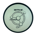 MVP Wave - Fission Plastic