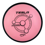 MVP Tesla - Fission Plastic