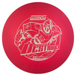 Innova Destroyer - DX