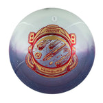 Innova Destroyer - Duo Plastic - Calvin Heimburg 2026 Tour Series