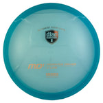 Discmania MD1 - C-Line