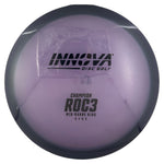 Innova Roc3 - Champion