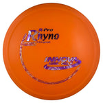 Innova Rhyno - R-Pro