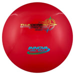 Innova Thunderbird - Star