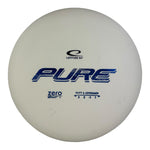 Latitude 64 Pure - Zero Soft