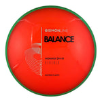 Axiom Simon Line Ballance - Neutron Plastic