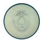 Axiom Crave - Fission Plastic