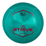 Latitude 64 Strive - Royal Grand Plastic