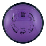 MVP Tesla - Neutron