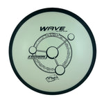 MVP Wave - Fission Plastic