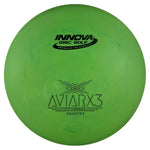 Innova AviarX3 - DX