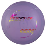 Innova Destroyer - Pro