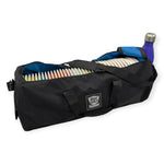 DGW Practice Bag